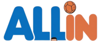 AllWinUa logo